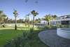 NH Sotogrande 